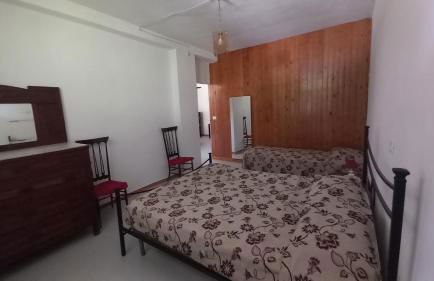 Villa Magnolia - Foto 4