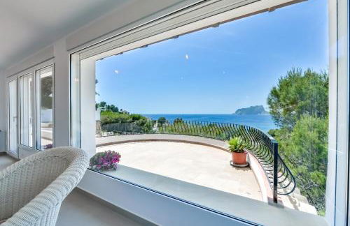 Villas Guzman - Arc - Foto 7