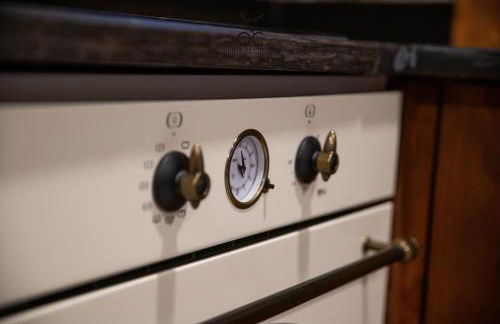 Quinta da Coitada - Alojamento Local - Foto 18