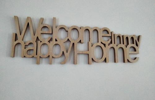 La Casita de Barrañán Playa - Foto 28