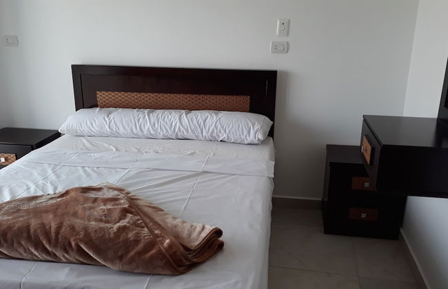 Hofni Palace Nile Niew - Foto 10