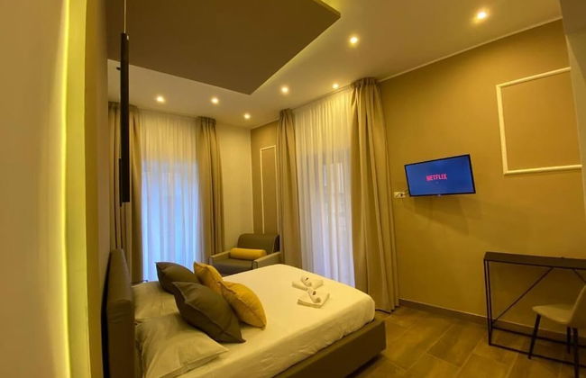 Salotto toledo - Foto 7