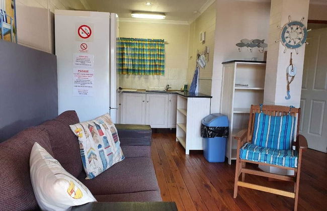 Mar Azul 18 - Photo 32