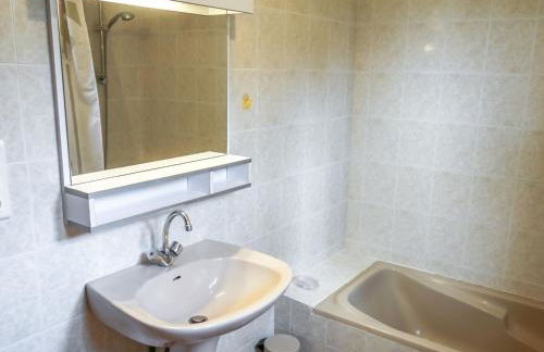 Holiday Home Les Chenes by Interhome - Photo 38