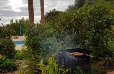 Feliz Apartments - Foto 48