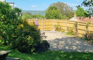 Wassail Barn Wedmore - Foto 19