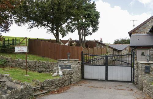 Caner Bach Lodge - Foto 40