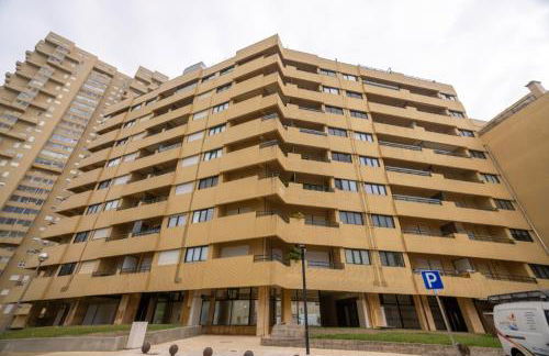 Edificio Beiriz - Foto 43