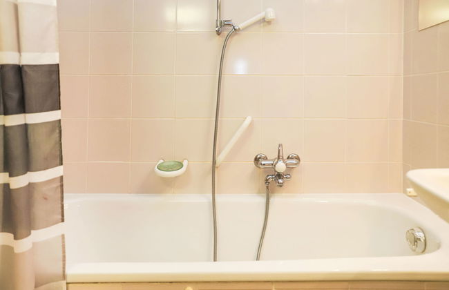 Mont-Fort 64 - Photo 15