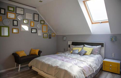 APARTAMENTY ZACISZE - Foto 38