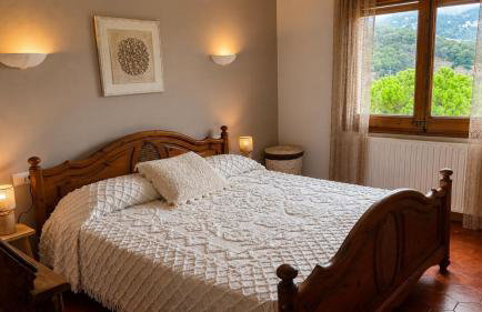 Cala Canyelles Villa & Private Studio with Garden - Foto 45