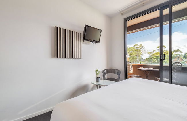 Punthill Oakleigh - Foto 10