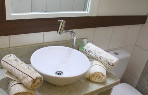 Lagos da Montanha - Foto 38