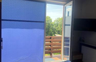 Agroturystyka Willa Ola - Foto 16