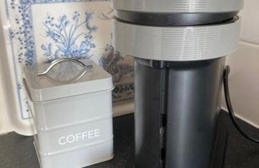 The Old Stable, Llancarfan - Photo 16