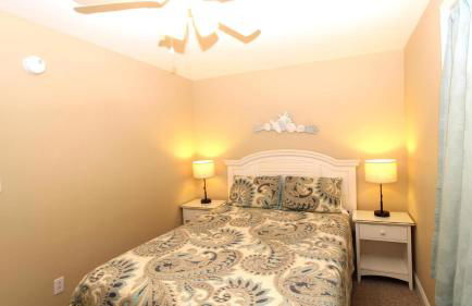 Driftwood Condo Unit 11 - Foto 3