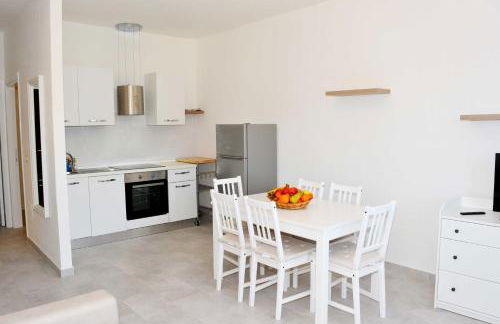 Moderno e ampio trilocale - Photo 32