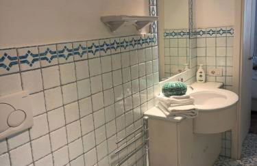 Villa La Firulina, Capri - Foto 26