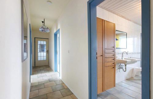 Haus Halligblick - Foto 75