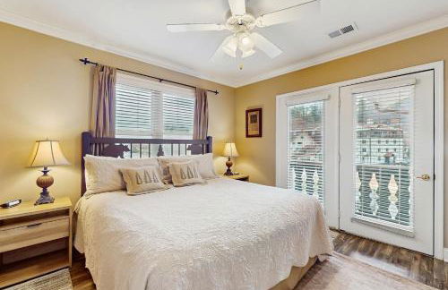 The Bears Den - Foto 14