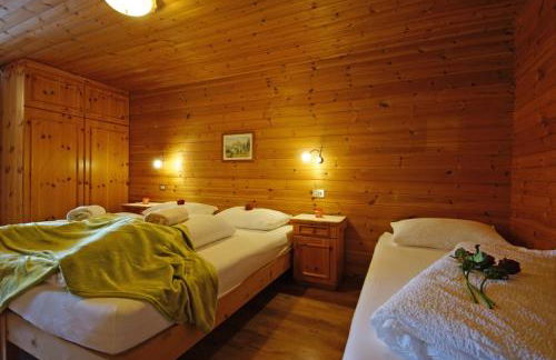 Piz da Cir - Foto 57