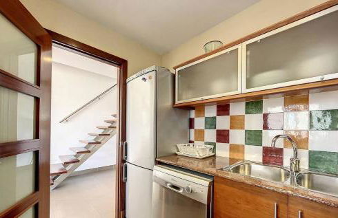 Dúplex Fornells Carme 3 - Foto 39