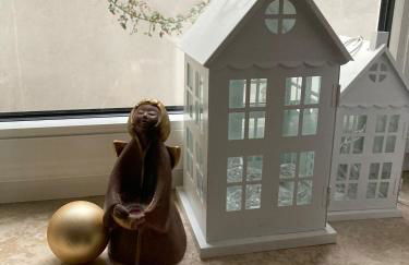 Gästewohnung Lipperland - Foto 30