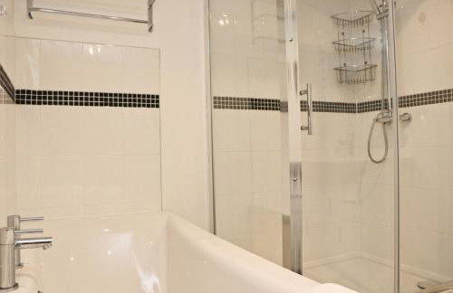 Otters Holt - Foto 17