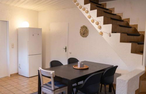 Taunuslodge - Foto 16