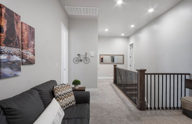 Adventure Awaits in Ocotillo - Foto 18