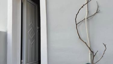 Amalour Villa - Foto 4