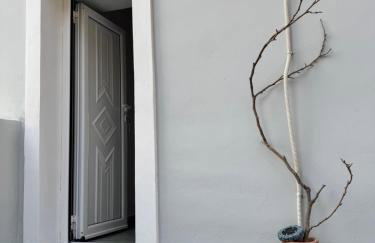 Amalour Villa - Foto 4