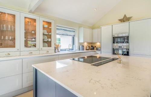 Uk34190 - Gowan View - Foto 8