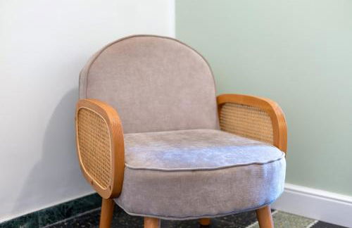 Gma Home Primo Piano - Photo 33