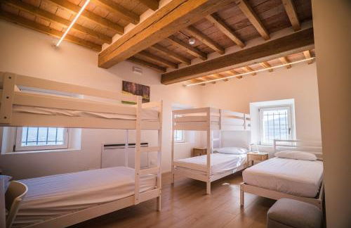 Casa per ferie Cà Monte - Borzano di Albinea - Foto 62