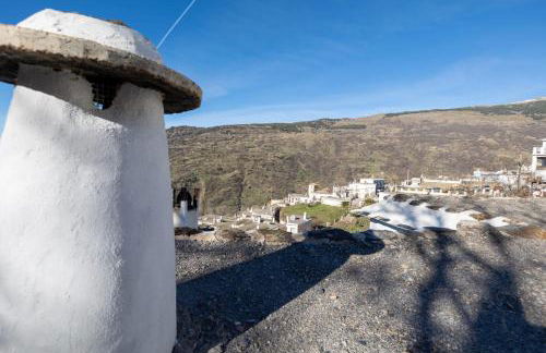 Villa Josefina - Photo 56