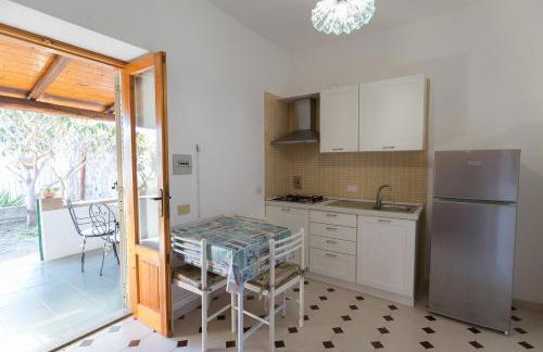 Case Vacanze Margherita - Foto 66