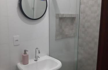 Casa completa perto da praia - Foto 34