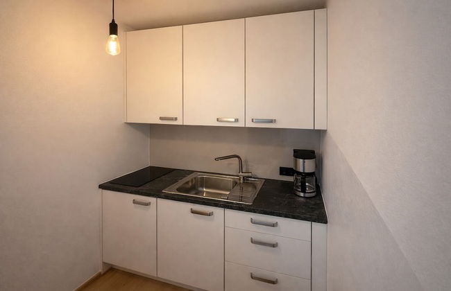 Club Alpenresidenz Bad Gastein - Foto 36