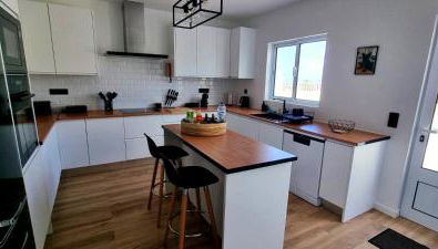 The Frenchie's House - Photo 4