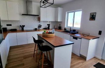 The Frenchie's House - Photo 4