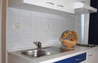 Villa Dalmatina - Photo 15