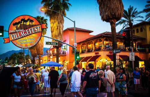 Villa Thornhill - Foto 25