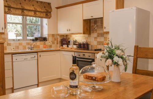 The Turnip House - Foto 9