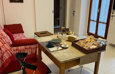 mineVaganti - Foto 9