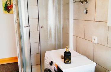 FoREST Heritage Apartment - Foto 6