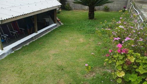 Casinha dos flores - Foto 5