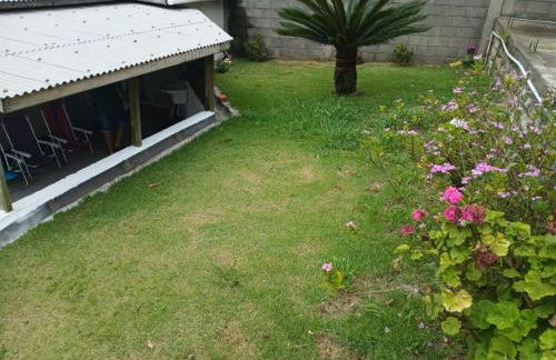 Casinha dos flores - Foto 5