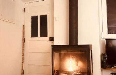 Casa Tarapoto Aljezur Old Town - Foto 7