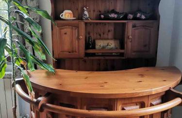 VillaMarzia - Foto 18